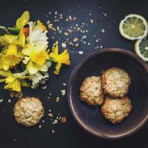 pk711: ทดลองเล่นสล็อตค่าย